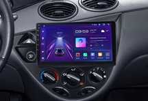 Auto-radio Android Jiuyin 2Gb + 32Gb (Ford Focus) (Novo)