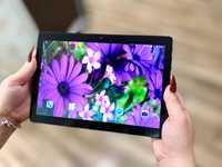 ‼️ Новый Планшет Cамсунг Galaxy TAB PRO S 10" 6/64 GB 2-СИМ/ 24 мес.