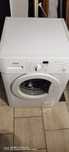 Pralka Gorenje WA 50149