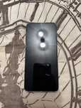Sprzedam samsung galaxy s21 5g