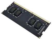 Pamięć ram Apacer 3200MHZ DDR4 Notebook 16 GB  CL22