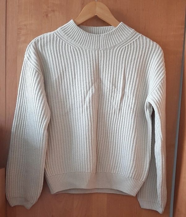 Sweterek damski nowy