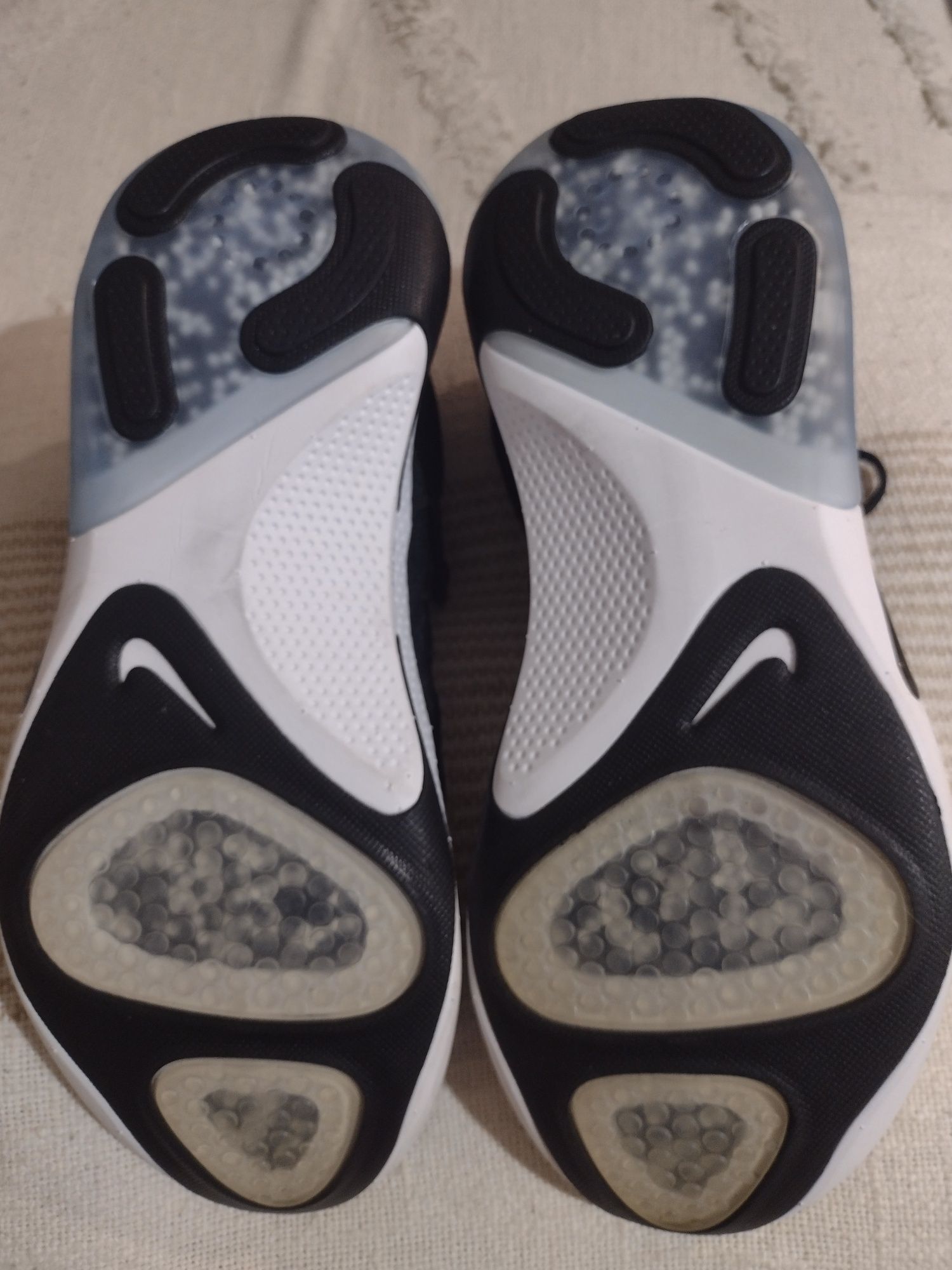 Buty do biegania Nike