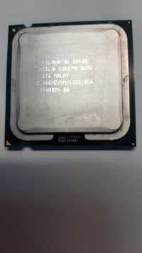 Processador Intel Core Core 2 Quad Q8400 LGA775