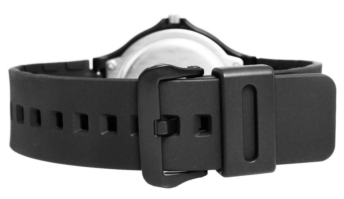 zegarek męski casio mw-240-2bvdf + box