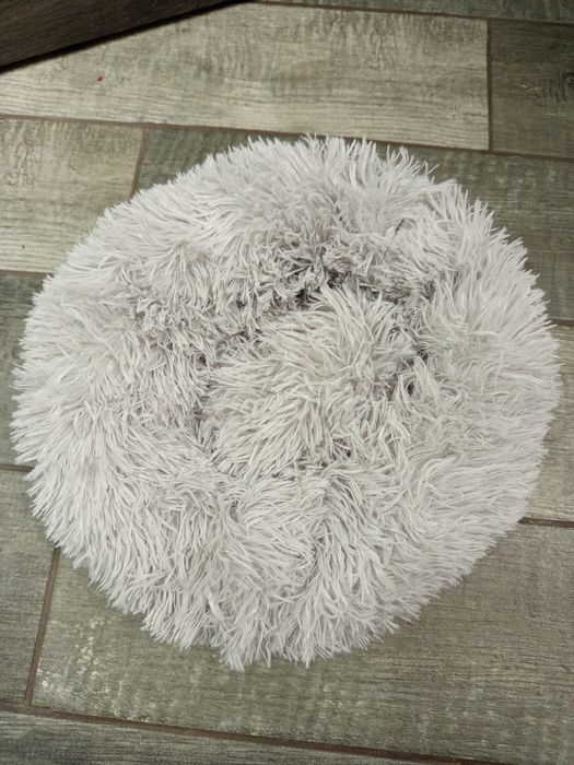 Лежанка для кошенят