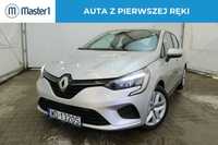 Renault Clio WD1320S # 1.0 TCe Zen LPG