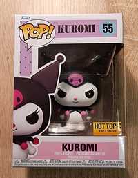 Figurka Funko Pop, Kuromi