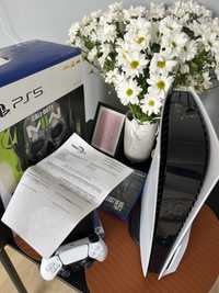 Play Station 5 CFI-1216A / PS5