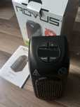 Rovus Handy Heater