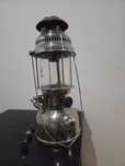 Petromax HK500 lanterna