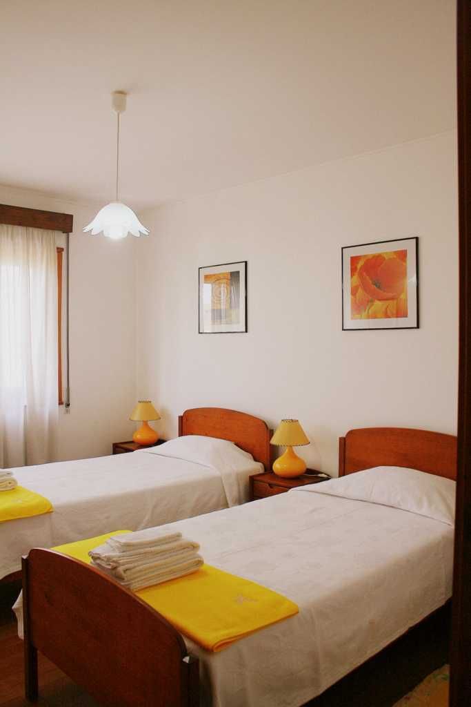 Apartamento em Braga
