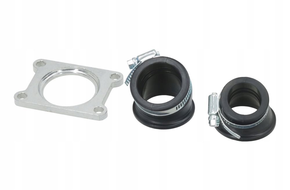 Króciec ssący Motoforce Racing