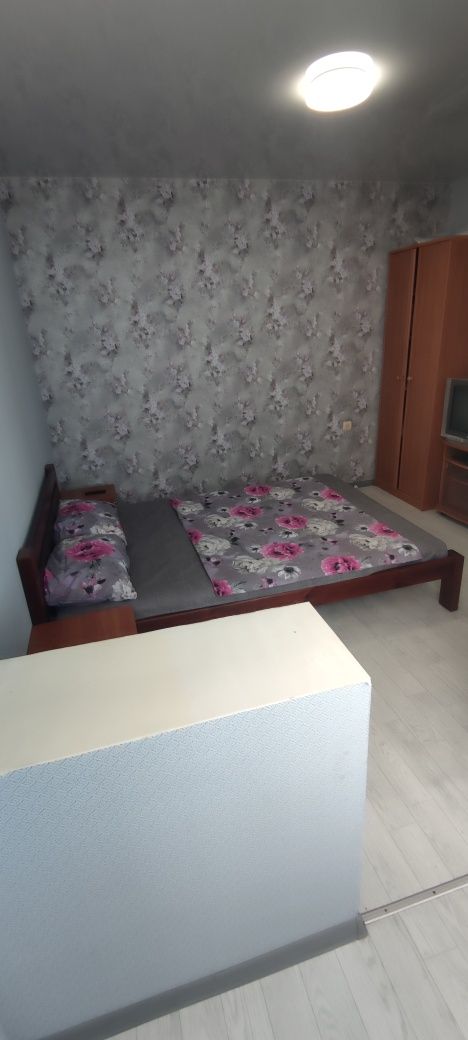 Здам свій будинок -дачу біля моря Одеса, Совіньон