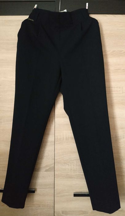 Класичні брюки Gazaline стан нових розмір XS-S
