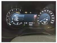 Licznik Polskie Menu Polski Język Ford MK5 Mondeo