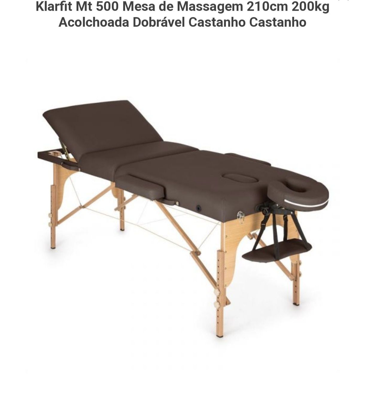 Marquesa estética