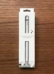 Caneta touch/Active Stylus Pen/Caneta ecrã (iOS, iPad,Android,Windows)