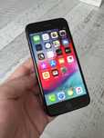 iPhone 8 64Gb Black
