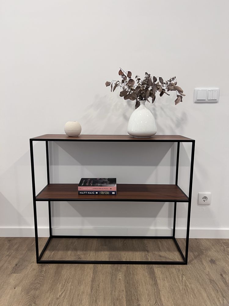 Consola La Redoute