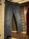 Spodnie Jeans Big Star