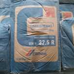 Cement niebieski Cemex II 32.5  25 kg - Uniwersalny