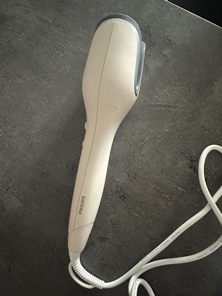 Lokówka automatyczna Philips SenselQ