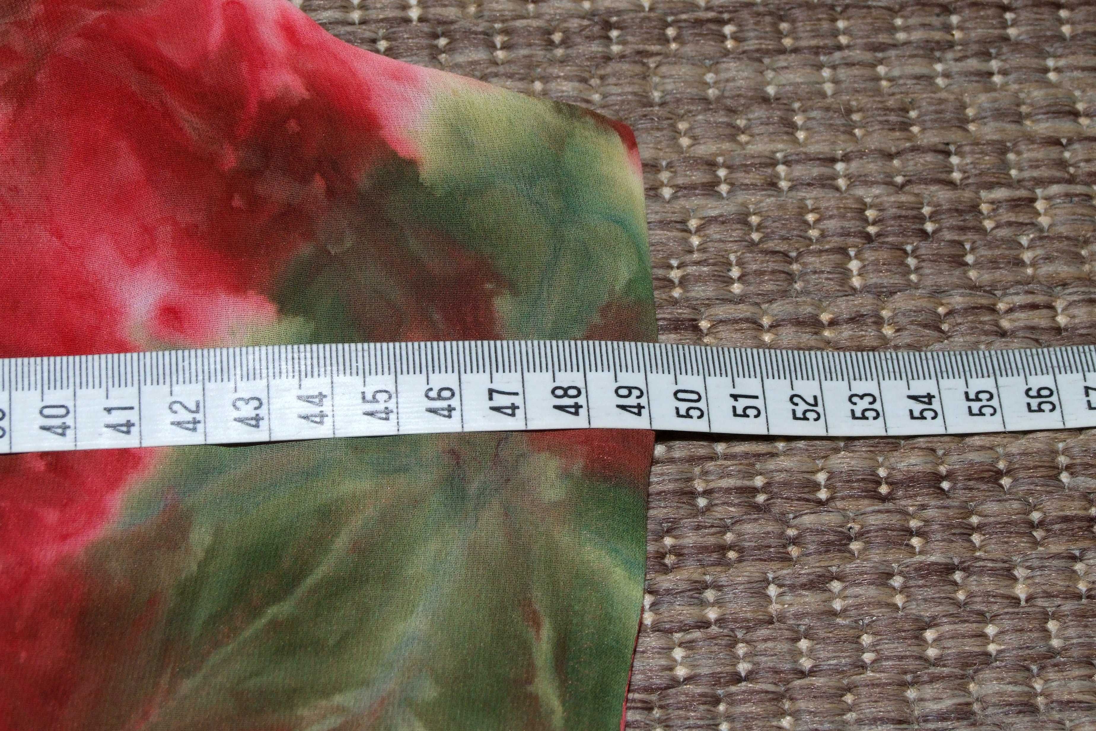 Sukienka+marynarka rozm.42
