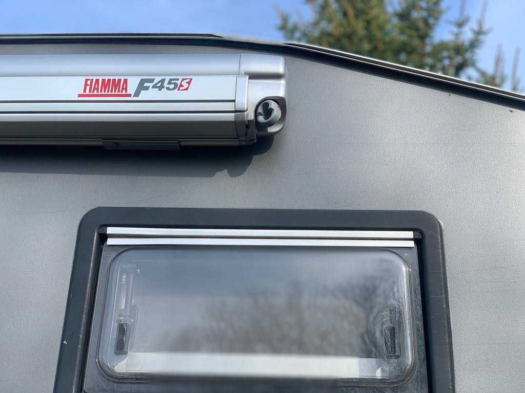Zabudowa pickup camper, kamper Hilux , Navara, D-Max, Amarok