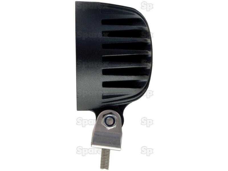 LED Lampa robocza 2400LM SPAREX S.28767