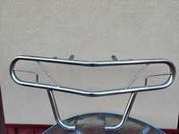 Zdeżak  Bumper CF MOTO 850 ..1000 CFORCE  2022