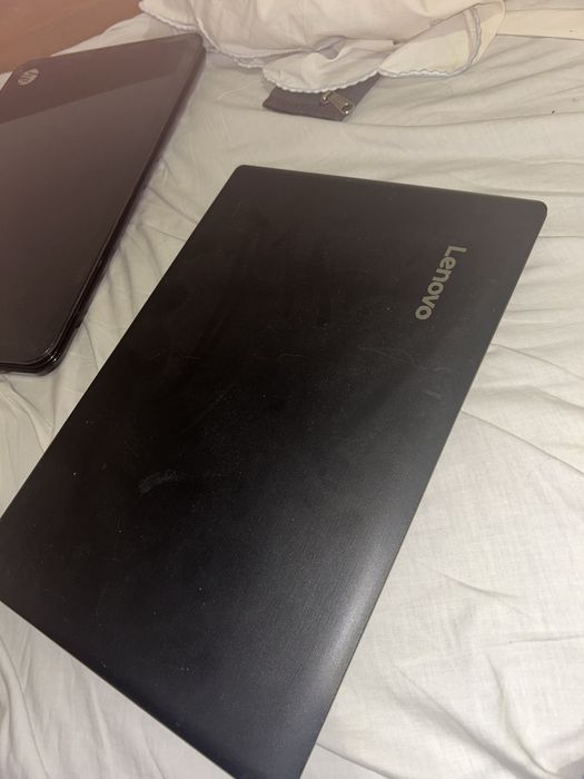 Computadores  usados