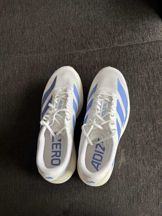 Adidas adizero Evo SL