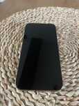 iphone 14 pro max 512 gb IDEALNY