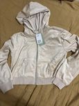 Bluza rozpinana h&m rozmiar 146/152