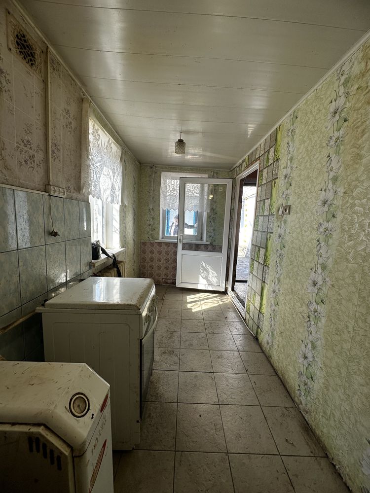 Продам дом в Краснополье  ул Партизанская