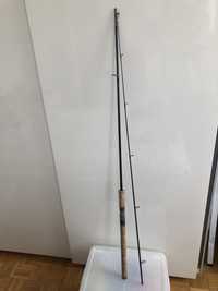 Spinning Shimano Technium DF 240 cm