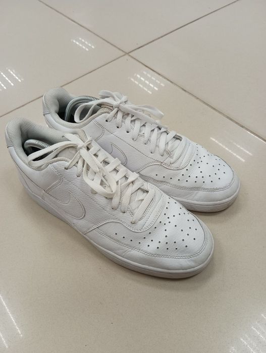 Кросівки nike, Adidas,fila, Lacoste, New balance