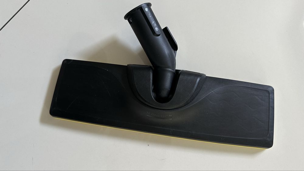 Parownica Karcher SC 2 EasyFix