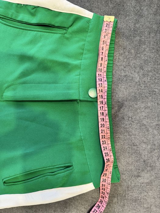 Продам брюки від 140