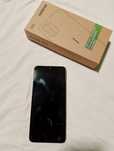 Telefon Nokia G22