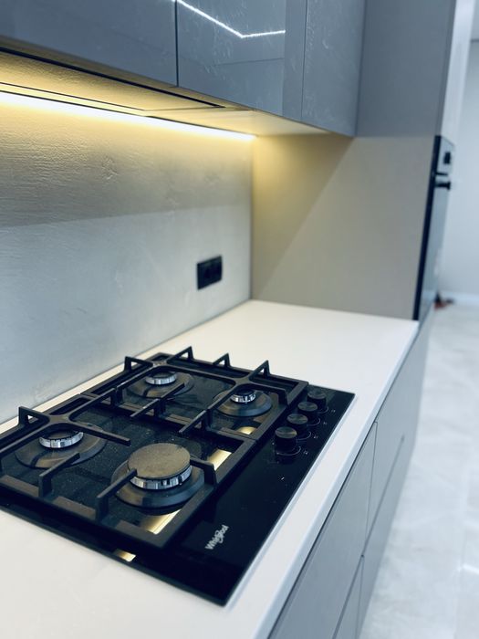 Продається котедж у котеджному містечку «Мілена Сіті» Байківці