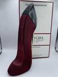 Carolina Herrera Good Girl Velvetfatale – damski zapach 80 ml