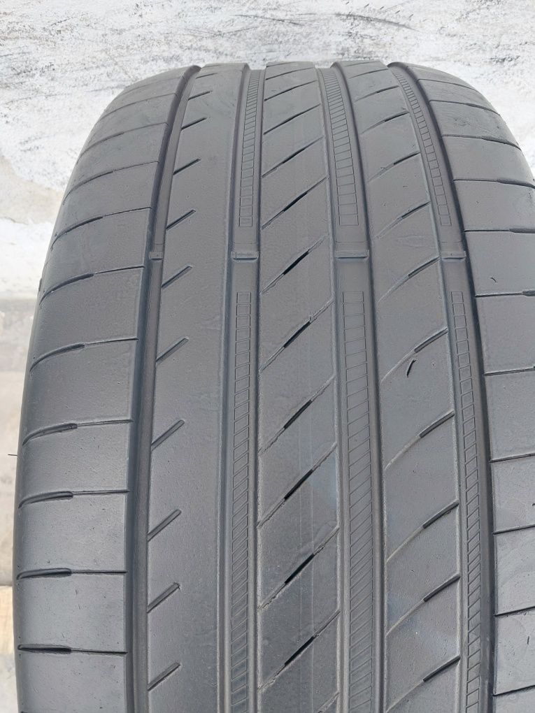 265/40/20 1 sztuka lato Goodyear Eagle F1 asymmetric 5 22 rok
