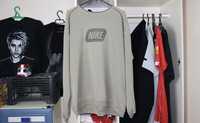 Nike vintage 00s sweatshirt світшот вінтаж