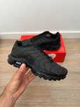 ButyDamskie Trampki Nike Air Max MęskieRoz 42