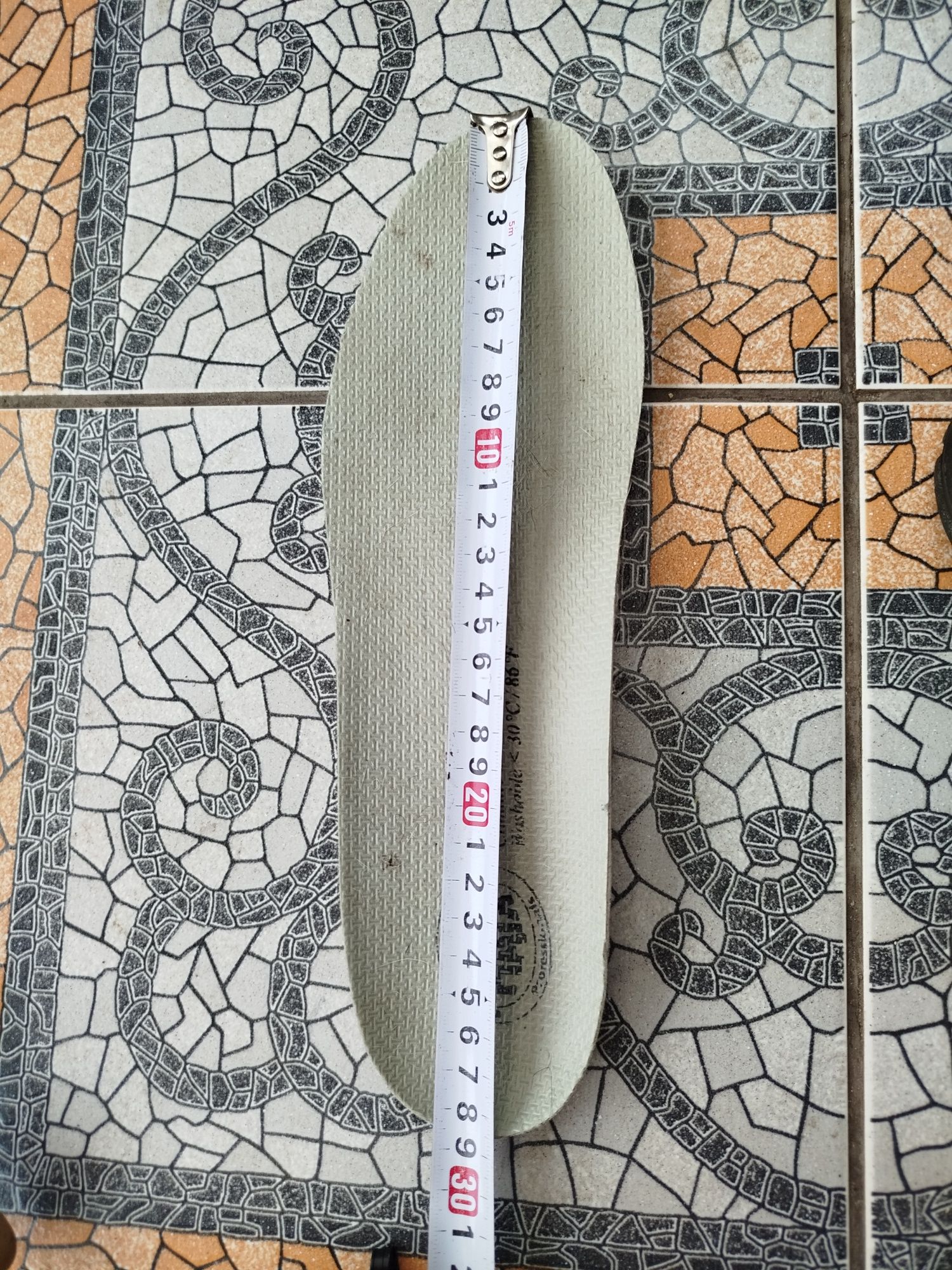 Haix чоловічі робочі черевики gore-tex.