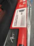 Uchwyt na soundbar Art G-03