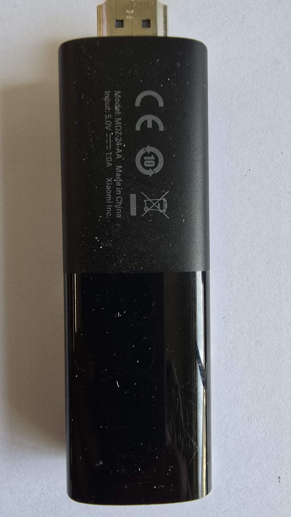 Mi TV Stick Xiaomi FHD