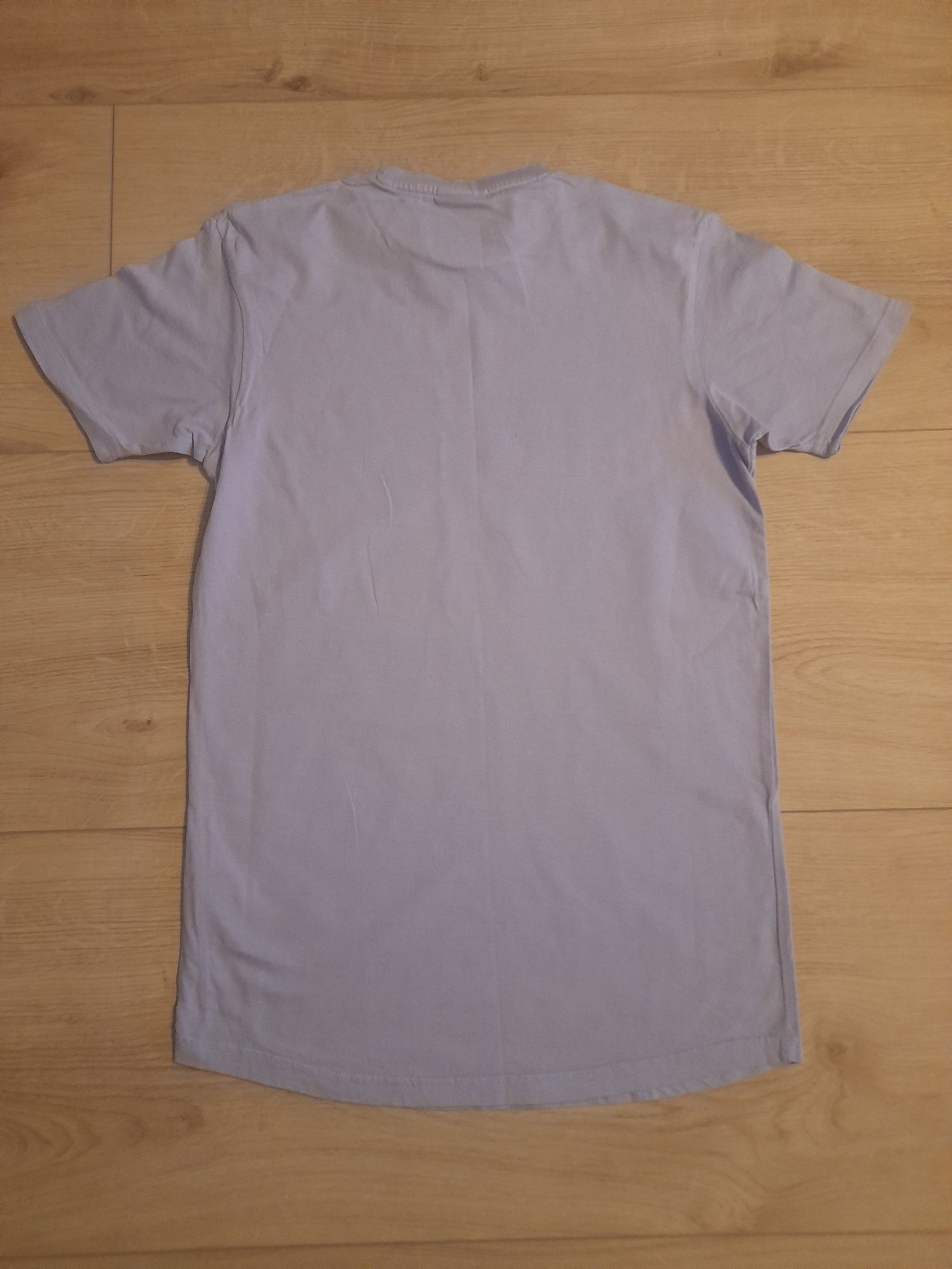 Koszulka T-shirt Elesse